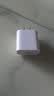 酷威猫适用于苹果充电线PD30W快充iPhone14promax数据线13/12/11/XS/8plus手机充电器iPad平板闪充套装 【套装】30W头+1.0米快充线 实拍图