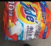 汰渍净白去渍洗衣粉10斤装 强效去渍 持久留香 大袋批发非皂粉家庭装 实拍图