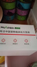 MunchkinAD罐头165g*3罐处方湿粮猫狗康复护理维生素产后术后 实拍图