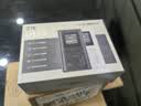 中兴（ZTE）U15S 随身wifi6免插卡移动wifi无线网卡便携式热点4g路由器无限笔记本电脑通用流量2026款 实拍图