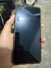 闪魔 【现货速发】适用vivo iqooz9turbo+/z9/z9turbo/z7/z8钢化膜 IQOO z9x/Z7X/Z8X高清防爆手机膜 【无白边|超细边全覆盖】1片+神器 Z9/Z9Turb 实拍图