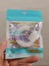 海氏海诺压敏胶带 医用胶布 PE透气型 易撕1.25cm*9m/卷 实拍图
