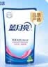 蓝月亮深层洁净洗衣液 自然清香 1kg袋装 补充装 高效除【品质严选】 实拍图