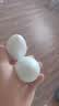 TENGA一次性自慰蛋EGG男性软胶飞机蛋6个装组合情趣用品 实拍图