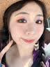 橘朵（Judydoll）小黄油眼线胶笔纤细柔滑眼线液笔防水防汗持久不晕染01生日礼物 实拍图