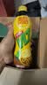 维他奶维他柠檬味茶饮料500ml*15瓶 饮料整箱装 分享装 实拍图
