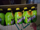 维他奶维他手指柠檬茶饮料500ml*15瓶 甄选大红袍  家庭聚会 实拍图