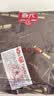 春光海南特产 炭烧咖啡500g 速溶咖啡粉 冲调饮品 独立小包装 实拍图
