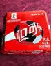 可口可乐零度无糖柠檬汽水碳酸饮料0糖0脂 330ml*6摩登罐 京东专供 实拍图