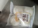 传统发酵馒头100g*4 实拍图