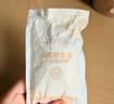 babycare山茶花夏季轻薄款一次性内裤女士孕妇产后免洗 L码 4条 实拍图