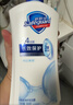 舒肤佳健康净护沐浴露纯白清香1kg  长效保护 洗澡沐浴乳液【京东金榜】 实拍图