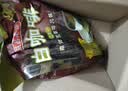 益昌老街（AIK CHEONG OLD TOWN）2+1原味速溶白咖啡粉 冲调饮品 马来西亚进口 50条1000g 实拍图