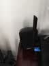 普联（TP-LINK） WiFi6免驱usb无线网卡AX900 外置高增益天线 台式机笔记本电脑wifi接收器发射器 TL-XDN7000H 实拍图