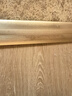 KARCHER德国卡赫蒸汽拖把拖地家用高温蒸汽清洁机厨房油烟机空调全屋清洁洗地一体机温度显示杀菌除螨SC5D 实拍图