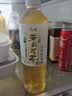 康师傅无糖茉莉花茶饮料 500ml*15瓶 0糖0卡0能量 整箱装 热门商品 实拍图