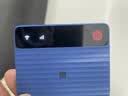 中兴（ZTE）F50 Pro 5G随身wifi6可移动无线免插卡便携式路由器热点车载笔记本电脑上网卡全国通用流量2026款 实拍图