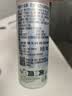 欧缇丽皇后水喷雾100ML*2 保湿细致毛孔醒肤精华水爽肤水 中秋节礼物 实拍图