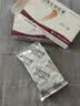 [赞生药业]2盒 通络生骨胶囊0.5g*12粒*3板 实拍图