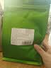 印象堂玫瑰花茶花草茶干玫瑰重瓣红玫瑰大朵泡水喝袋装养生茶自己喝150g 实拍图