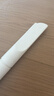 德尔玛（Deerma）【返50元E卡】TJ700S 干吹两用桶式吸尘器 家用商用 吸尘器桶式吸猫砂吸拼豆 实拍图