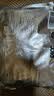 食者道韭菜鸡蛋馅饼800g/袋 学生早餐半成品葱油饼薄皮韭菜盒子早饭 实拍图