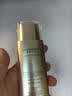欧莱雅（LOREAL）多重防晒霜隔离露防护乳美颜柔紫提亮遮瑕SPF50+ 美颜遮瑕(遮瑕效果)1瓶 实拍图