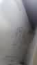 漫步者（EDIFIER）NeoBuds Evo 真无线圈铁降噪蓝牙耳机 圈铁双单元 空间音效 适用苹果华为小米OPPO手机 星光白 实拍图