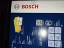 博世（BOSCH）空气滤芯滤清器2963大众朗逸朗行宝来桑塔纳捷达高尔夫7速腾POLO 实拍图
