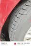 固特异（Goodyear）汽车轮胎205/60R16 92V 鹰驰F1酷跑 适配 轩逸/新福克斯 御乘升级 实拍图