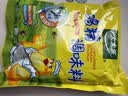 太太乐 三鲜鸡精227g 三鲜标准 加倍提鲜 炒菜煲汤烹饪调料 实拍图