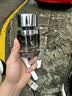 惠车猫车载香薰汽车香水栀子花车用高级正品香氛持久留香车内除异味杯架 实拍图
