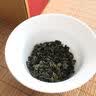 传奇会乌龙茶安溪铁观音特级清香型16.8g盒装茶叶2026新茶自己喝 实拍图