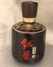 红星二锅头 百年醇和紫坛 兼香型白酒 43度 500ml*6瓶整箱装 中秋送礼 实拍图