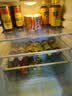 维他奶维他柠檬味茶饮料500ml*15瓶 饮料整箱装 分享装 实拍图
