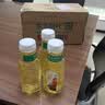 农夫山泉东方树叶乌龙茶335ml*15瓶无糖茶饮料0糖0脂0卡小瓶整箱装 实拍图