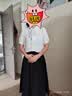 伯德小姐a字长裙女正装伞裙职业长裙衬衫半裙面试裙子通勤黑色半身裙 实拍图