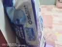安而康（Elderjoy）超吸干爽成人纸尿裤M20片臀围80-105cm成人尿不湿老人快吸防漏 实拍图