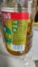 鲁花【保真菜籽油】低芥酸特香菜籽油 2L 物理压榨【京东品酒会同款】 实拍图