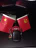 ETCSP2026款AI语音智能无卡etc免贴玻璃设备办理微信扣费全国高速通用 实拍图