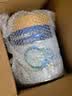 美素佳儿（Friso）港版皇家美素力1段婴幼儿配方奶粉800g/罐  HMO配方 实拍图