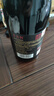 郎酒【裕见经典】郎牌郎酒 53度 500mL*2+干红 750mL*1 礼盒装 送礼 实拍图