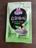 味好美（McCormicK）香辛料调料 【海南胡椒】纯白胡椒粉 10g 袋装 烹饪调味料 实拍图