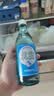 真露（JINRO）韩国烧酒 复古版 16度 360ml*6瓶 进口洋酒 低度微醺 实拍图