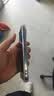 Apple苹果iPhone17/16/15/14/13/12pro/max系列 二手手机内存以质检报告为准 苹果 iPhone 15 实拍图