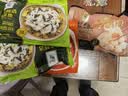 东方甄选酸菜鱼预制菜加热即食生鲜水产菜肴半成品冷冻夜宵速食品黑鱼片 【5袋组合装】 2.21kg （酸菜鱼*3袋+番茄鱼*2袋） 实拍图