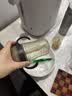 世喜水杯配件（直饮吸管L）适配世喜吨吨桶儿童保温杯 实拍图