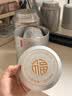 七春特级 白毫银针 白茶250g茶叶云南老树高档自己喝送长辈老丈人礼物 实拍图