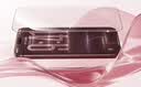 倍思【AR增透抗反光】适用iPhone18Pro钢化膜苹果18Pro手机膜AR增透全屏高清无尘仓防摔保护膜2片装 实拍图
