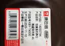 康巴赫（KOBACH）砂锅陶瓷煲家用炖汤炖肉锅焖饭煮粥可用中药煲2.5L 实拍图